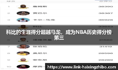 海星体育官网