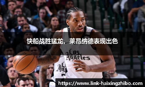 海星体育官网