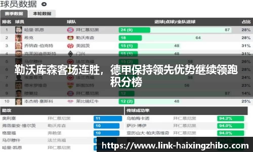 海星体育官网