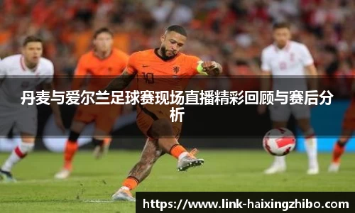 海星体育官网