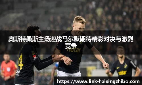 海星体育官网