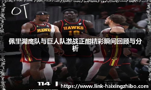 海星体育在线直播
