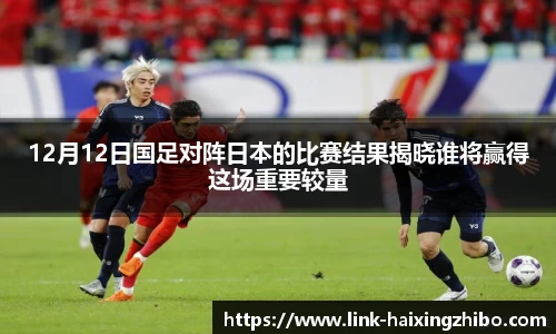 海星体育官网