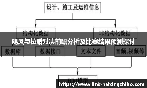 海星体育