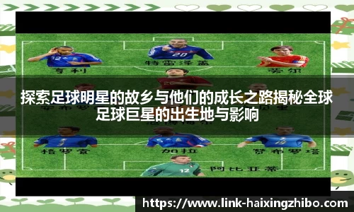 海星体育直播