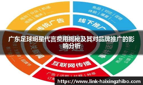 海星体育官网