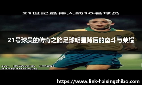 海星体育在线直播