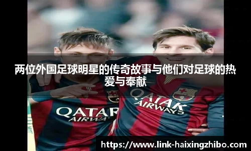 海星体育在线直播