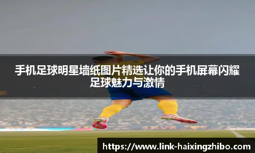 海星体育在线直播